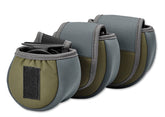 Orvis Funda protectora Reel Cases - casapintat - ORVIS